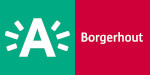Borgerhout